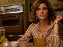 Melinda McGraw