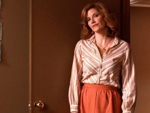 Melinda McGraw