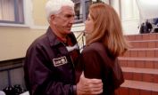 Melinda McGraw