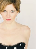 Melinda McGraw photo