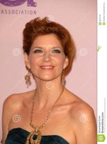 Melinda McGraw photo
