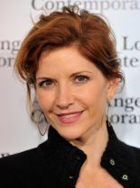 Melinda McGraw photo