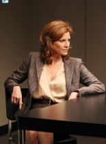 Melinda McGraw