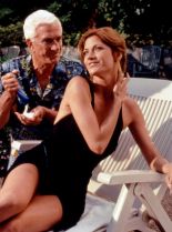Melinda McGraw