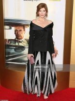 Melinda McGraw