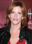 Melinda McGraw