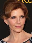 Melinda McGraw