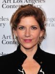 Melinda McGraw