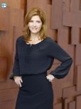 Melinda McGraw