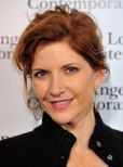 Melinda McGraw