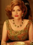 Melinda McGraw