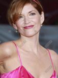 Melinda McGraw