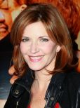 Melinda McGraw