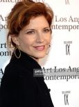 Melinda McGraw