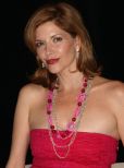 Melinda McGraw