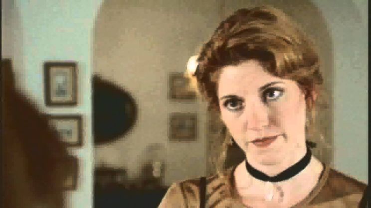 Melinda McGraw