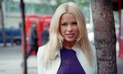 Melinda Messenger