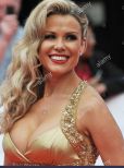 Melinda Messenger