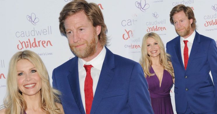 Melinda Messenger