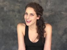 Melinda Michael