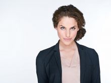 Melinda Michael