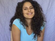 Melinda Michael