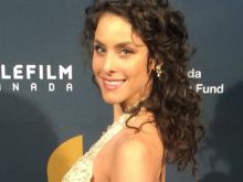 Melinda Michael