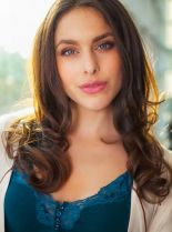 Melinda Michael