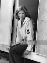 Melinda Naud photo