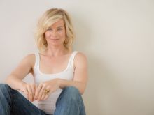 Melinda Page Hamilton