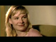Melinda Page Hamilton