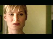 Melinda Page Hamilton photo