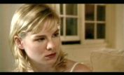Melinda Page Hamilton