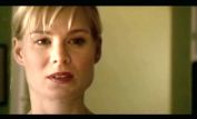 Melinda Page Hamilton