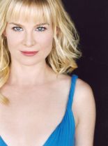 Melinda Page Hamilton