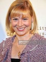 Melinda Page Hamilton