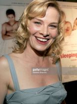 Melinda Page Hamilton