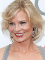 Melinda Page Hamilton
