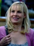 Melinda Page Hamilton