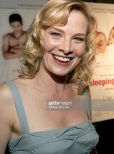 Melinda Page Hamilton