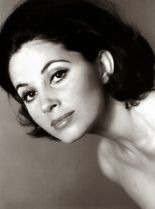 Melinda Plowman