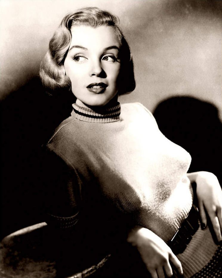 Melinda Plowman
