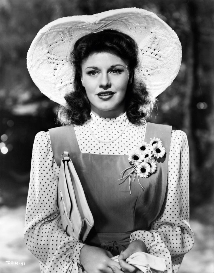 Melinda Plowman