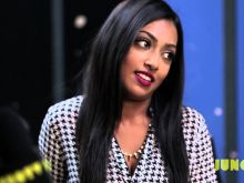 Melinda Shankar