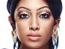 Melinda Shankar