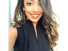 Melinda Shankar