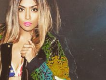 Melinda Shankar