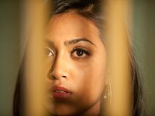 Melinda Shankar