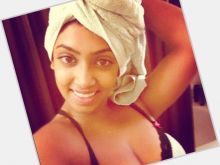 Melinda Shankar