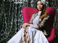Melinda Shankar